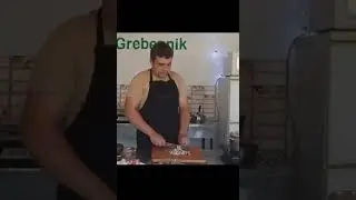 борщ то сила   borscht is power