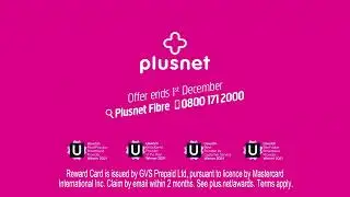 Get Connected with the Best Broadband and Fibre Deals for Working from Home