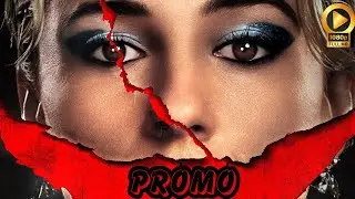 Smile 2 Trailer Release Date #1 (2024)