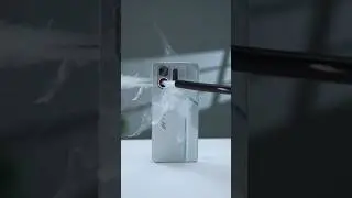 OPPO K13 Turbo ProUnboxing experience . #oppok13turbo