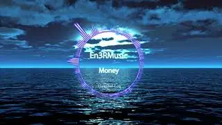 🎵 Hannibal Leq - Money 🎧 [No Copyright Music] 🎶