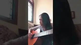 Mughizh Theme by Revaa, Oyaadha Alai Poley