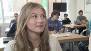 EMBA: Privat studieren mit dem Abschluss einer staatlichen Hochschule