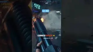 CL-40. For when you want them *all* gone.