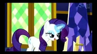 My Little Pony Friendship is Magic Season 5 Episode 3 Castle Sweet Castle