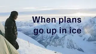 Sherpa (2015 film) an interview with producer John Smithson