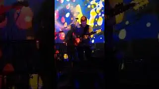 Grateful Phish Heads 12/5/25