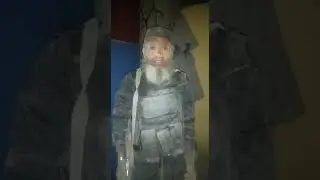Two bombs explosion in Swat-Kabul CTD police station.(3)