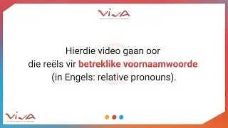 Wanneer is dit 