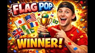 The Countries Elimination Game | Euro Truck Simulator 2 | #live #ets2 #games #shorts