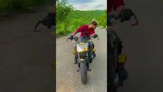 Can You Say This Again- My Wife || Bike Lovers Whatsapp Status🧡