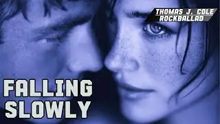Falling Slowly