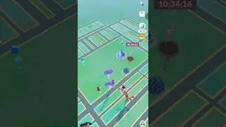 #youtube #youtuber #shorts #vlog #gaming #music #pokemon #motivation #lifestyle #gold #pokemongo