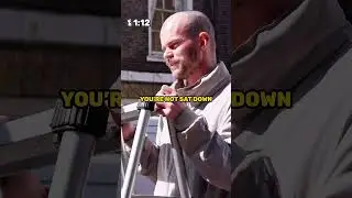 Его ответы были ДИКИМИ 🤯 Эп. 180 🪜