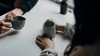 The 3 Levels of LISTENING: How To Transform Conversations into Meaningful Relationships