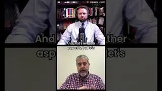 Gothard's Teachings Promote the Misuse of Authority