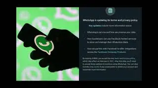 Signal downloads grew 9,483% in India after WhatsApp policy update: Report | Really News