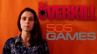 Игровести: Overwatch vs. Battleborn, геймплей Civilization VI