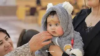الفنان شاكر حلو القيراني #استران من حفلة زفاف ( خلف & مازينة ) تصوير #رفين_فيديو