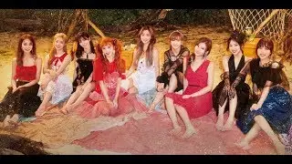 KPOP RANDOM DANCE III *NO COUNTDOWN*