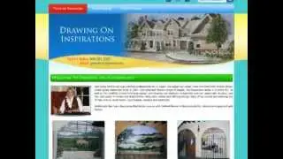 123Triad.com : drawingoninspirationscom