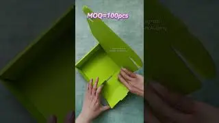 How Custom Boxes Help E-Commerce Thrive 📦💻