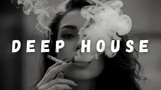 Deep Night Emotions 2026 | Emotional Deep House, Vocal House & Nu Disco
