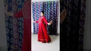 #short video ❤💃#trending #hindi #hasino ko aate hai @10 november 2024 🥀🌹💕🥰🤞