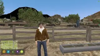 [Live] Nyoba Nyoba | Fivem | #jgrp #sampmultiplayer #jgrplive #mediashareon  #nusav #fivem