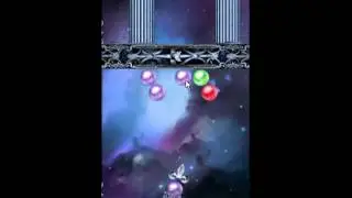 Shoot Bubble Deluxe Level 21 22 23 24 25 Walkthrough Guide