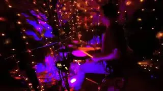MarSin - Drum Bliss