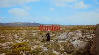 The Mirror On The Water Pt. 1 (Official Video)