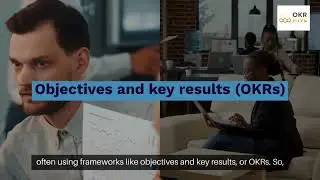 Performance Appraisal Methods | Improve Employee Performance