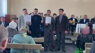Мирно жилi без Турбодно.. богар