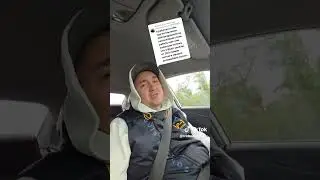 Скрипти блокування у болта #shorts #taxi #uklon #uber #bolt #toyota #camry #prius #hybrid