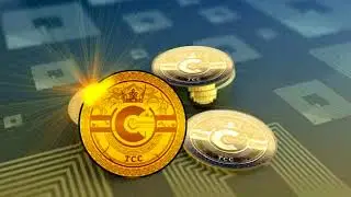 What is TCC and How does it work?