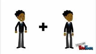 How to be rich program