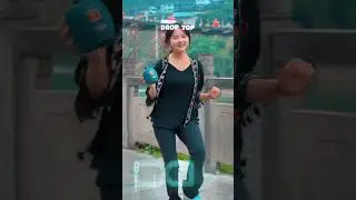 Ngelabur Langit SlowMo #shorts