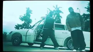 DE REVOTE A LO CLASIKO SLIDE OG VIDEO OFICIAL XHAKA FILMMAKER @lamexamafiarifa @mexamafia