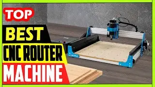 Best 4040 Carving Drilling Machine For Wood Working