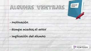 Gamificaci&oacute;n MED2021