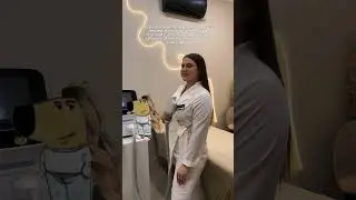Подписывайтесь на нас в inst 🤍 @laserhouse.smr