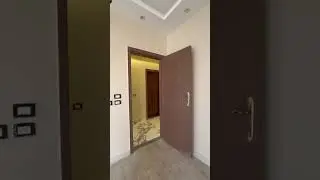 💥✨☀