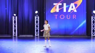 “What It means to Be a Friend” - from 13 The Musical
