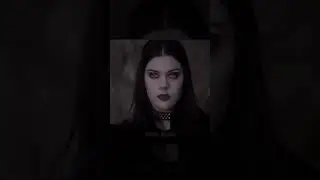 #thecraft #witch #gothic #halloween