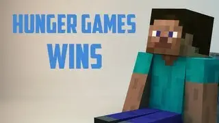 HG Win 1: Stone Sworders