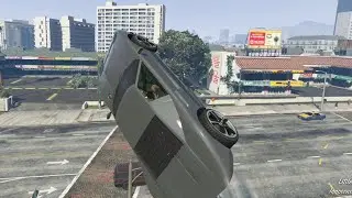 Trevor% - 1:01:06