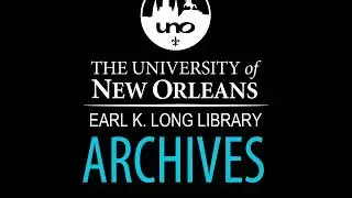mss309 Bayou Lacombe Oral History Collection:Tape 36