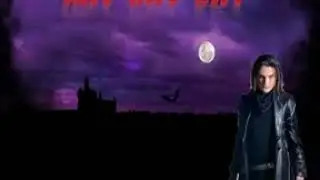 Canción de mirco el vampiro hoy voy boy