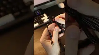 The best budget lavalier mic 🎤